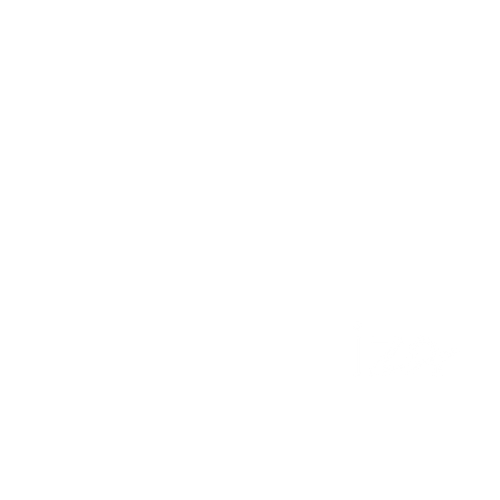 Vida Fácil