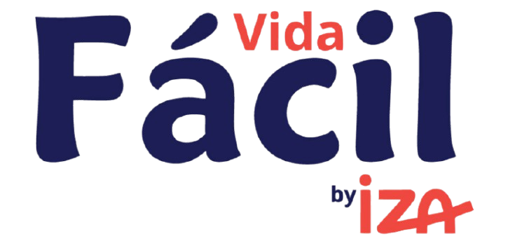 Vida Fácil IZA